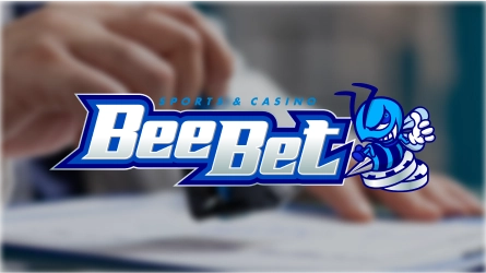 beebet-home-image-img