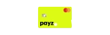 payz-icon-img