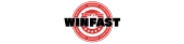 wifast-icon-img