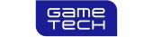 game-tech-icon-img