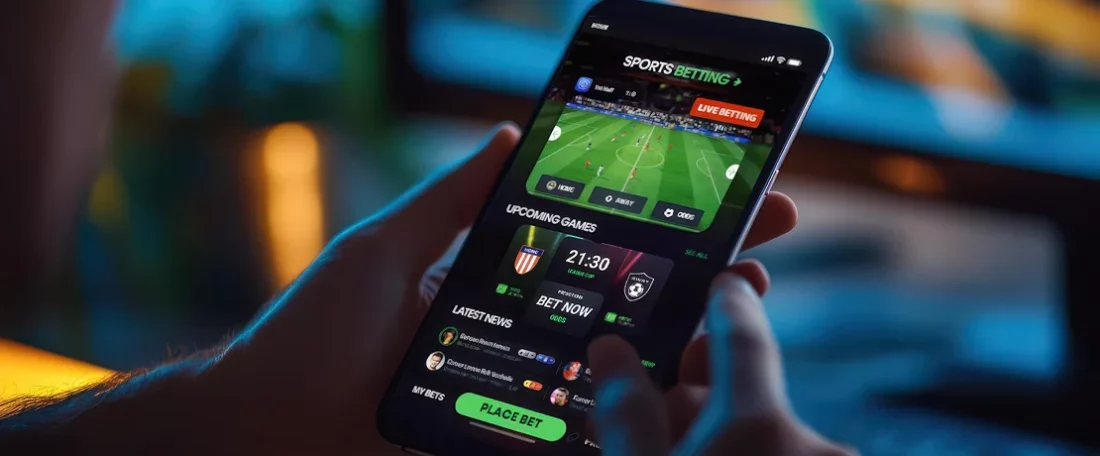 enjoy-more-betting-img