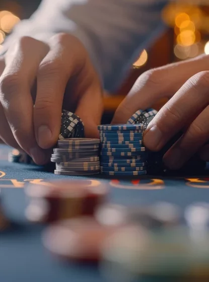 gambling-industry-img