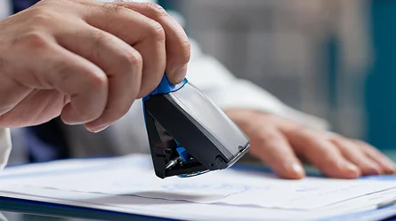 responsible-gambling-img